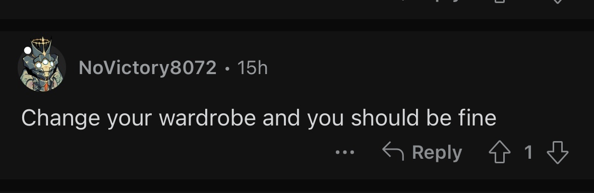 1692550340568