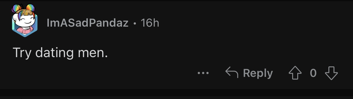 1692550388445