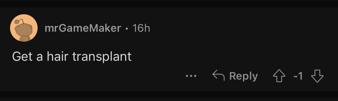 1692550431275