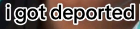 1692555216016