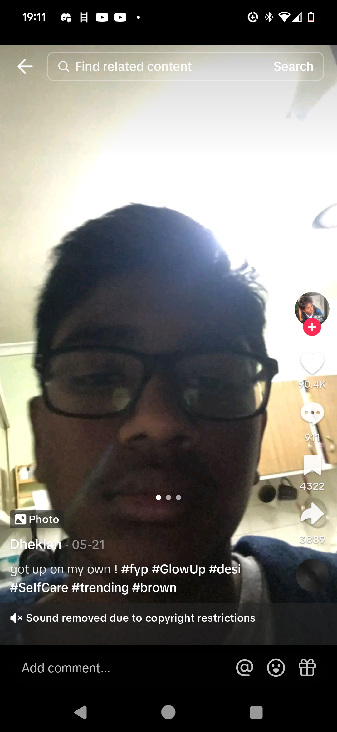 FaceApp 1692555102458