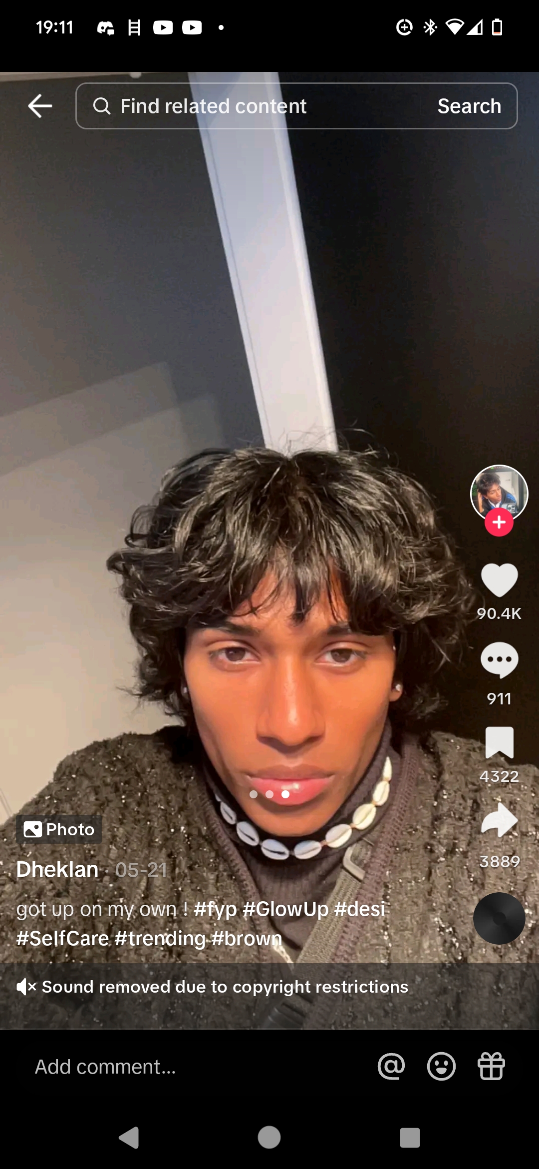 FaceApp 1692555127084