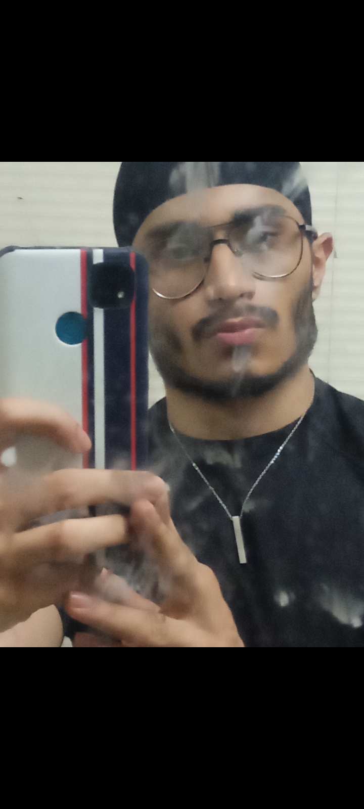 Screenshot 2023 08 18 23 27 56 612 commiuigallery