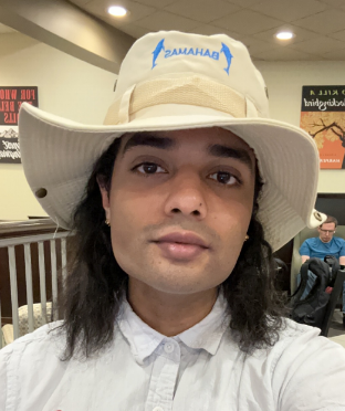 3602206 1692559190872