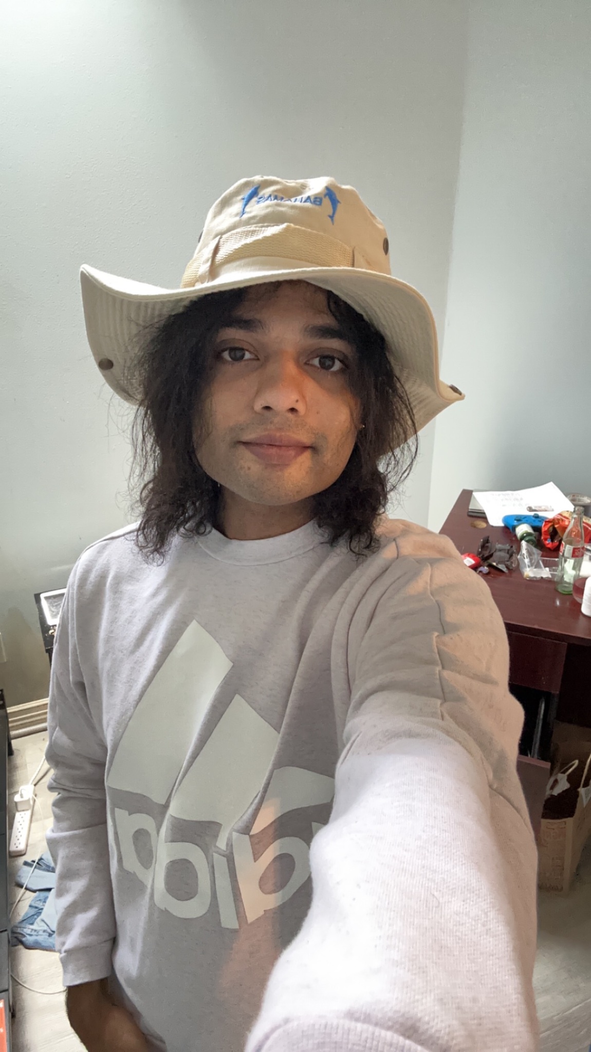 3602205 F3yKOWaXgAAtMe4