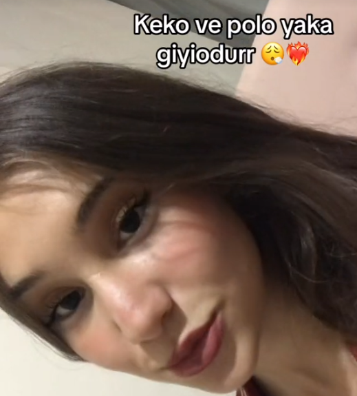 1692562877506