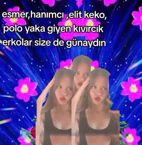 1692562921984