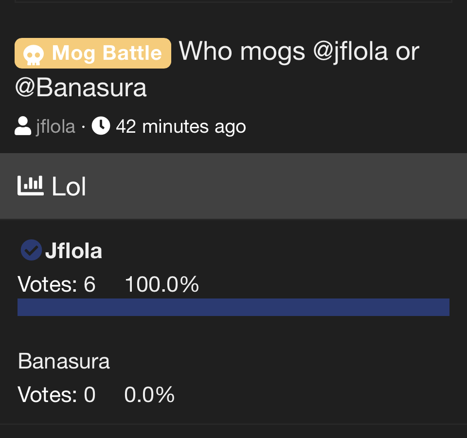 6DC176A9 5022 4C06 81CD 4B66234D897A