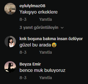 1692563167077