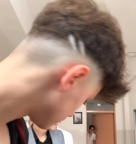1692563258897