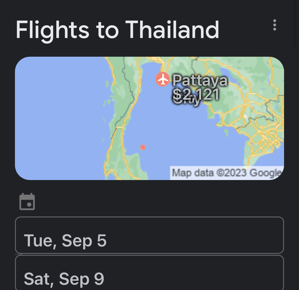 F25EACD9 A300 4ADD 82CD E0C96E512873