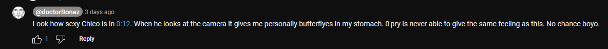1692563754477