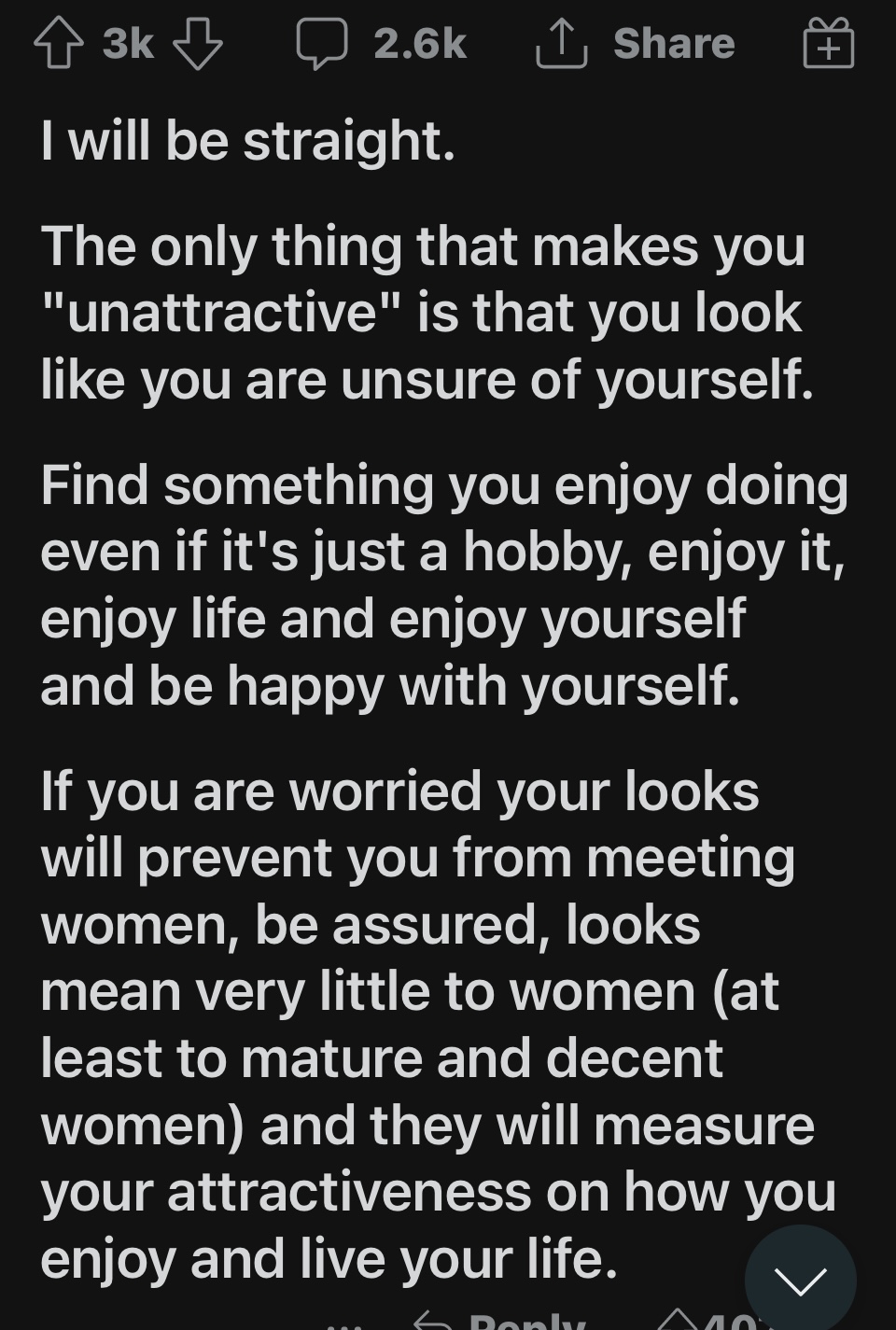 A4BE1630 348A 42D0 93C3 42FCF9C16FEF