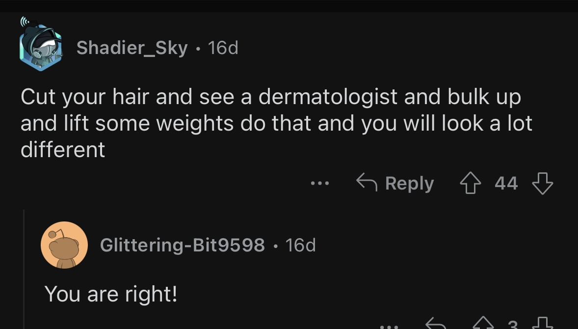 1692566592225