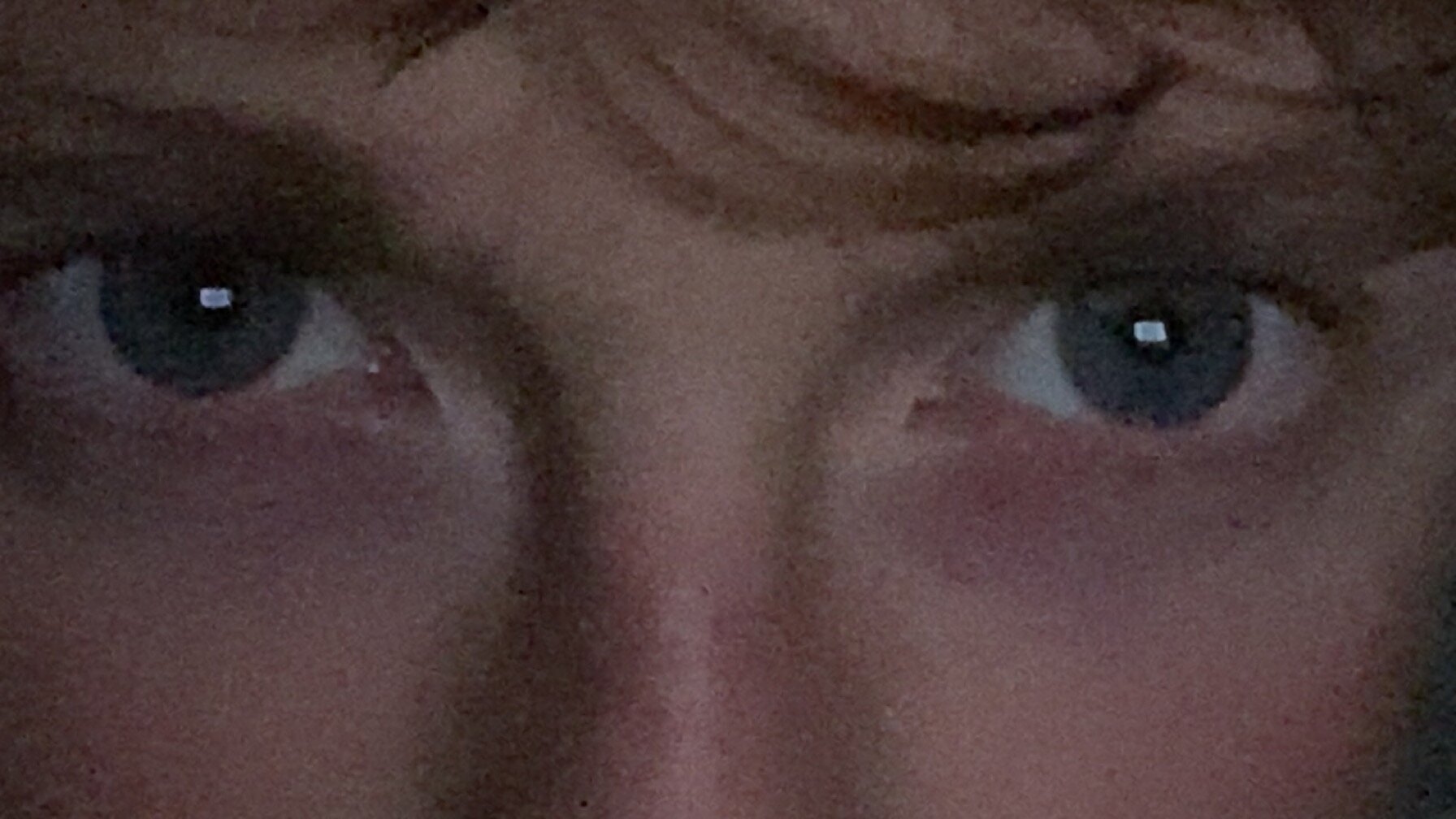 IMG 4934