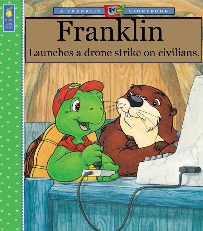 1692572001971