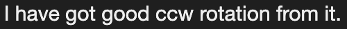 1692580985529