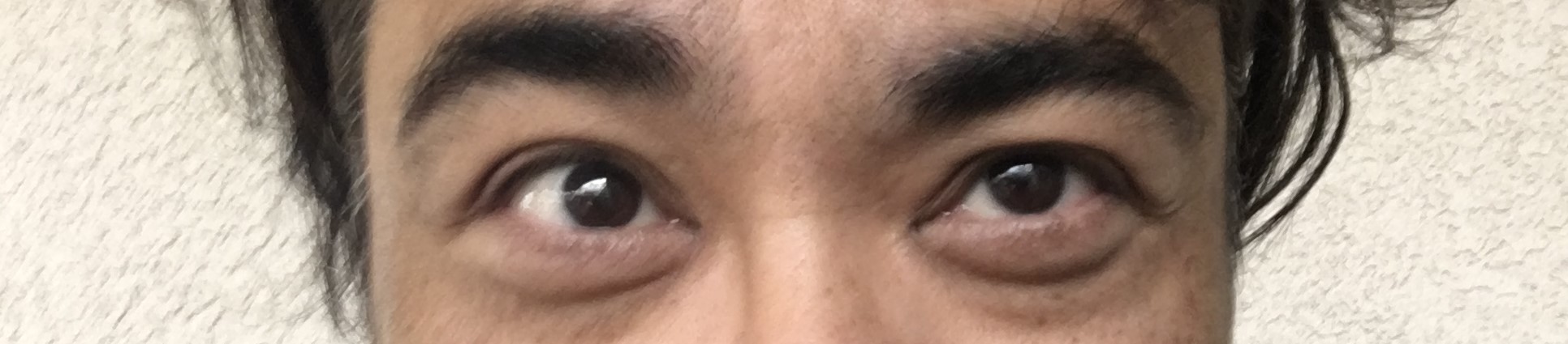 Pre Eyes