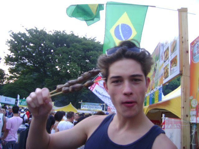 1692603623712