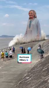 Images 3