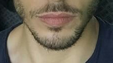 Screenshot 20230821 113505 DuckDuckGo