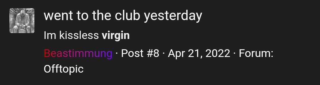 1000008111