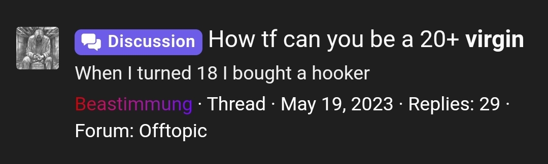 1000008113