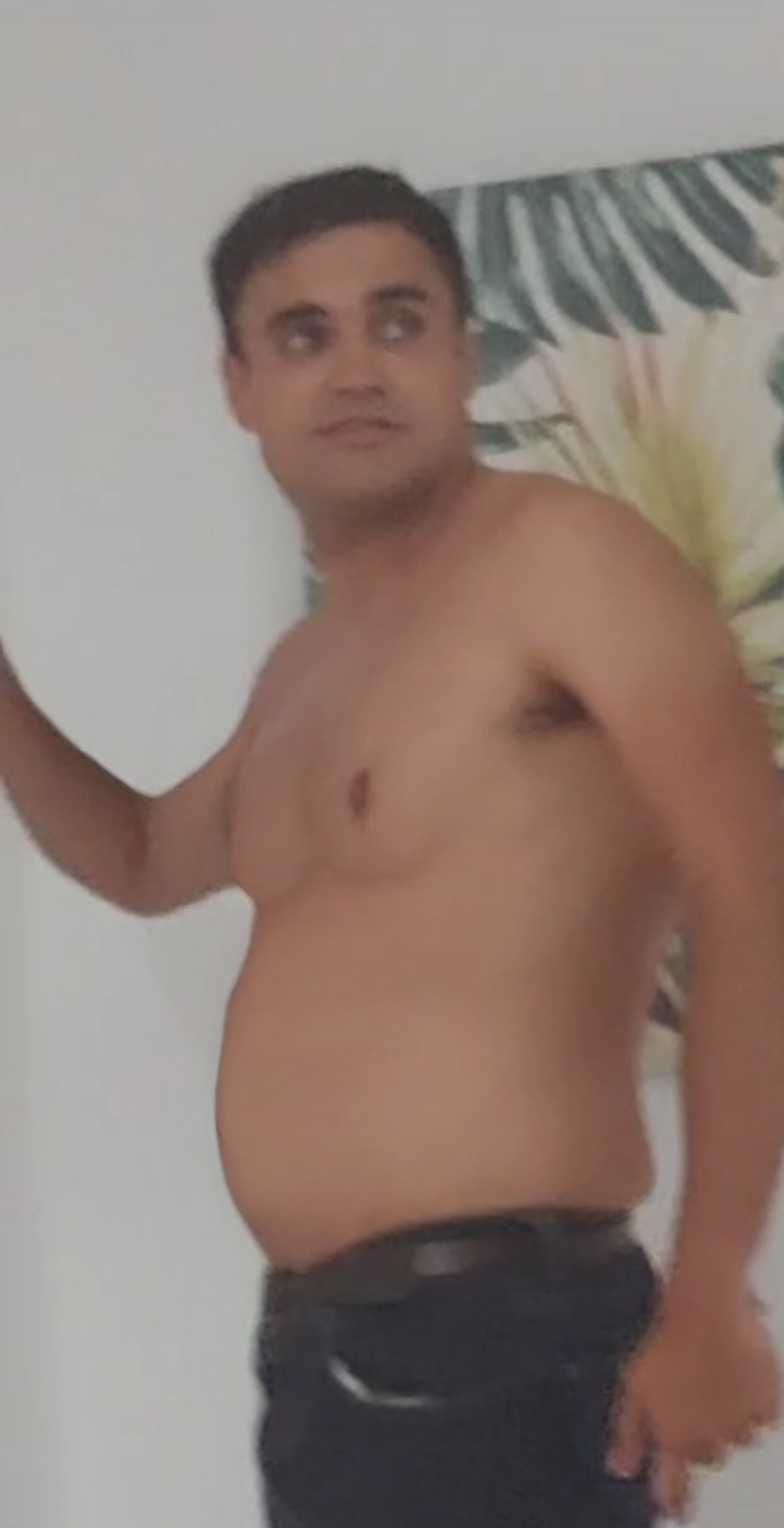 5244DA95 04F2 4226 B9B8 53C422A165F4