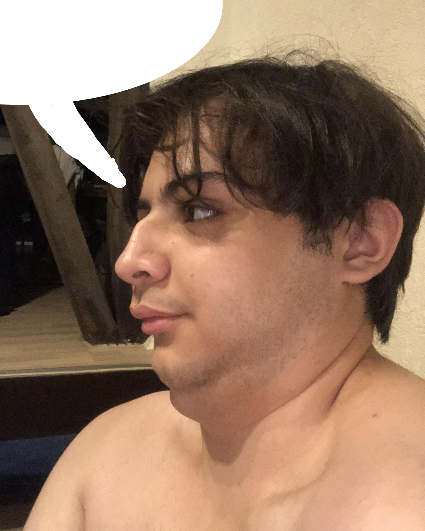 Lsarcko Looksmax Org Subhuman