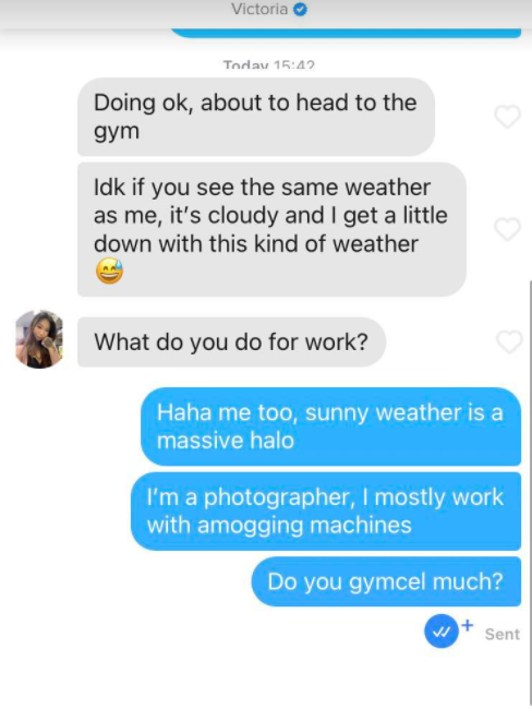 1692629682754