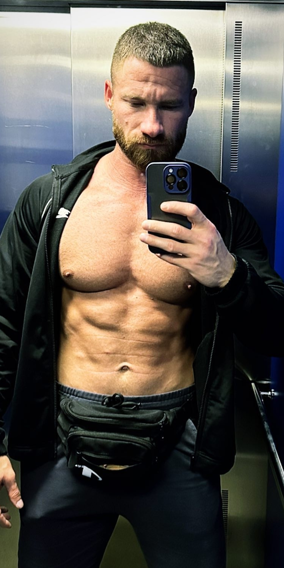 Screenshot 20230820 184800 Instagram resized