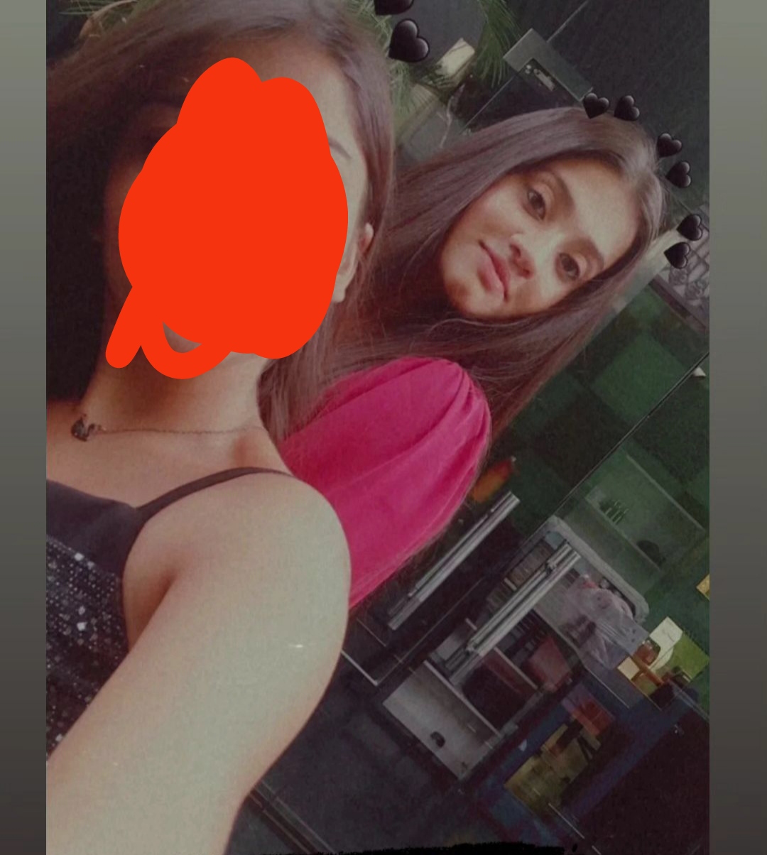 IMG 20230821 223112
