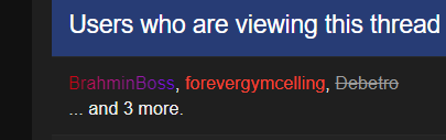 1692637515427