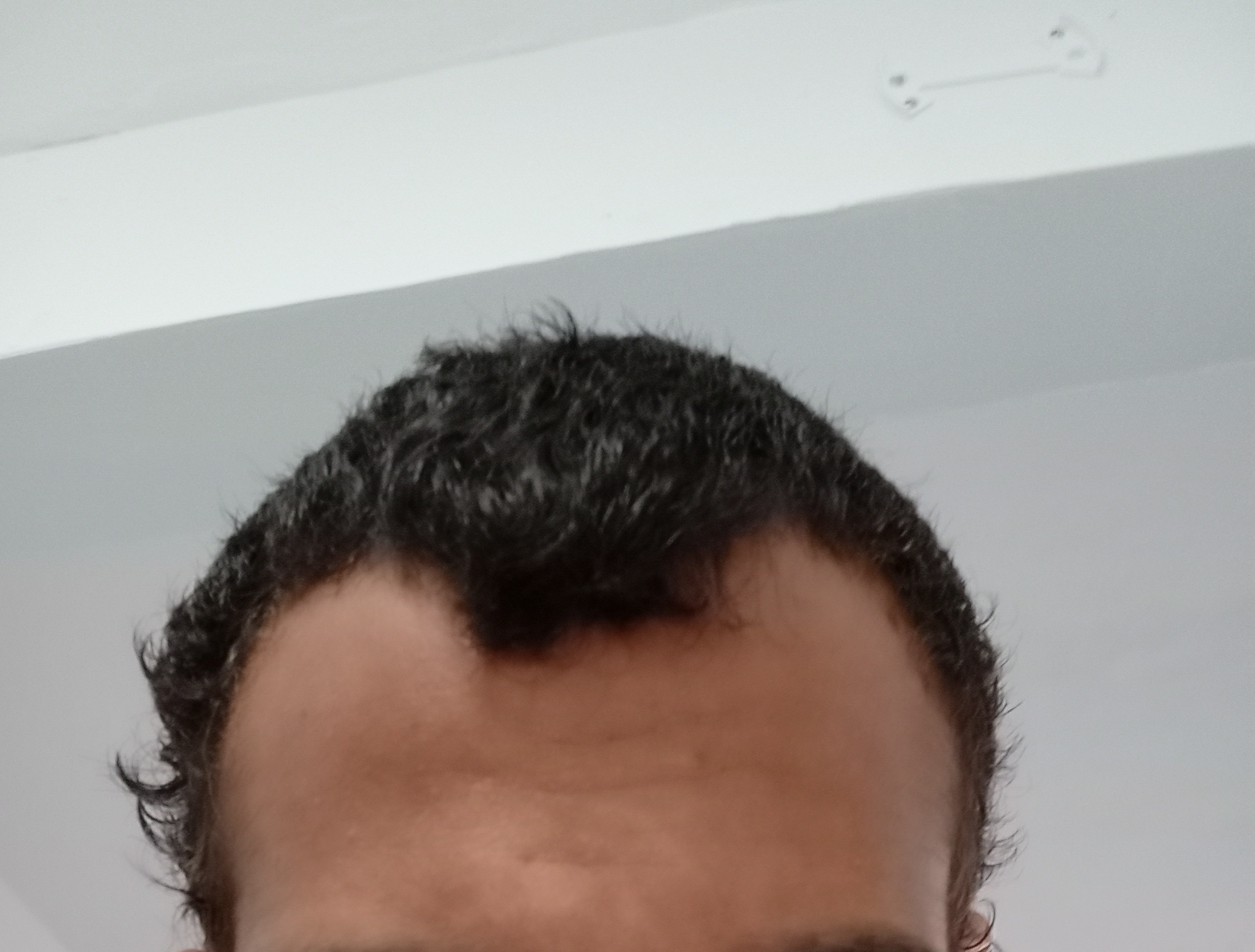 20230821 131648