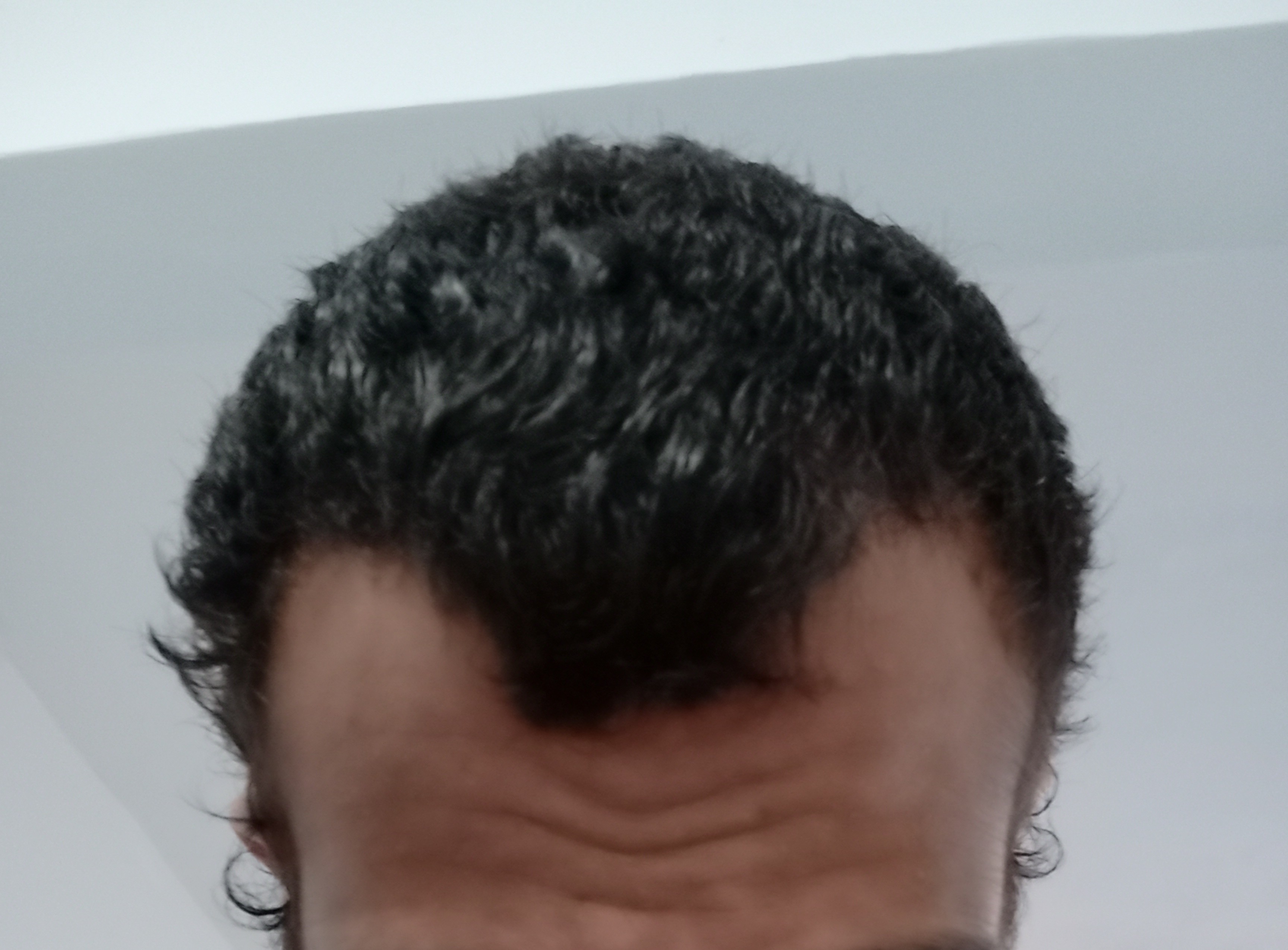 20230821 131704
