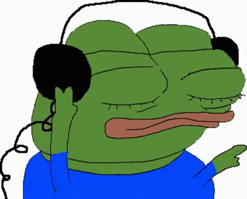 1692638506879