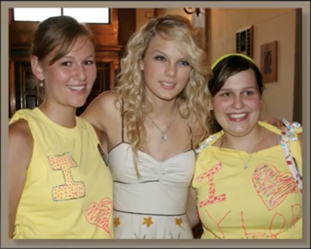 EA9E92D7 FD27 4CAA A617 EB392EB14E47