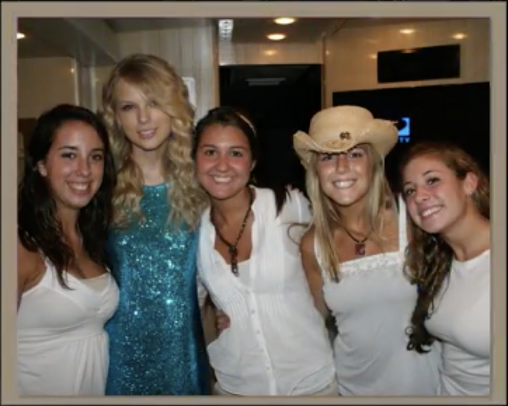 4B51EEF1 A92D 46DD 99A3 529A0AADABA6