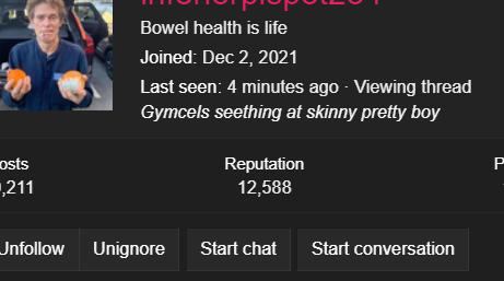 1692646154292