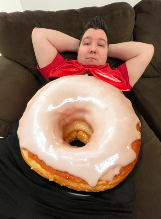 Ec71daee96524b5cbd0ffdfd929ac5d4