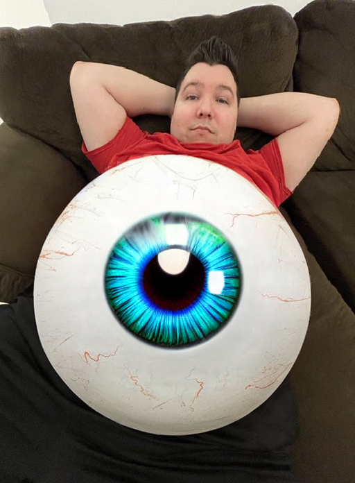 D21833a9ecfa435fa50491cf2ebb66af