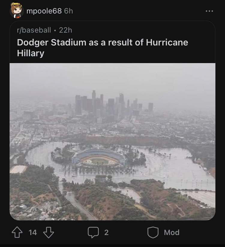 1692662480801