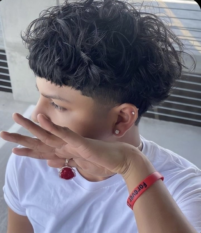 625D1256 1D62 4405 86F9 4E446361A94D