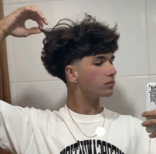 1CF59C53 A7D8 4194 8CA3 73BBC11B49F7