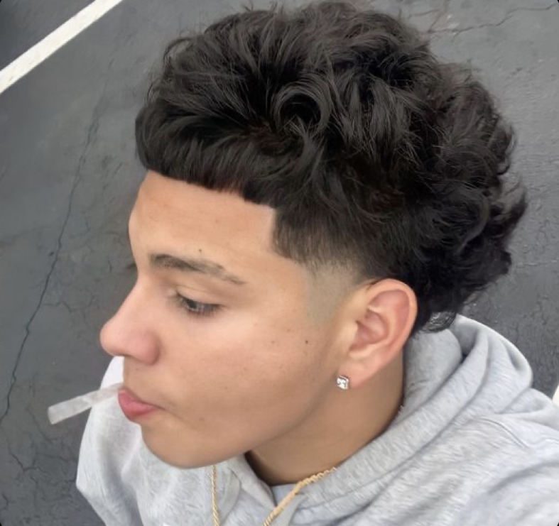 7647B68A E9A8 4517 B0AA 447E5EC7E753