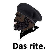 1692667604304