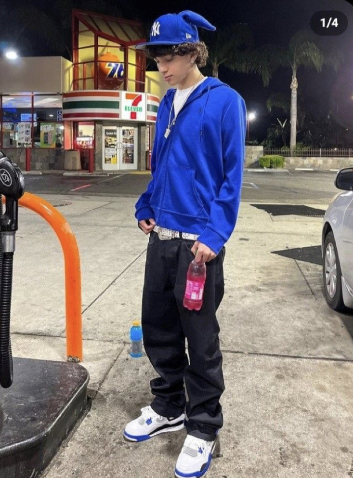 3ACEDFBC F713 41DA 8A56 E1B2CD0B3E63