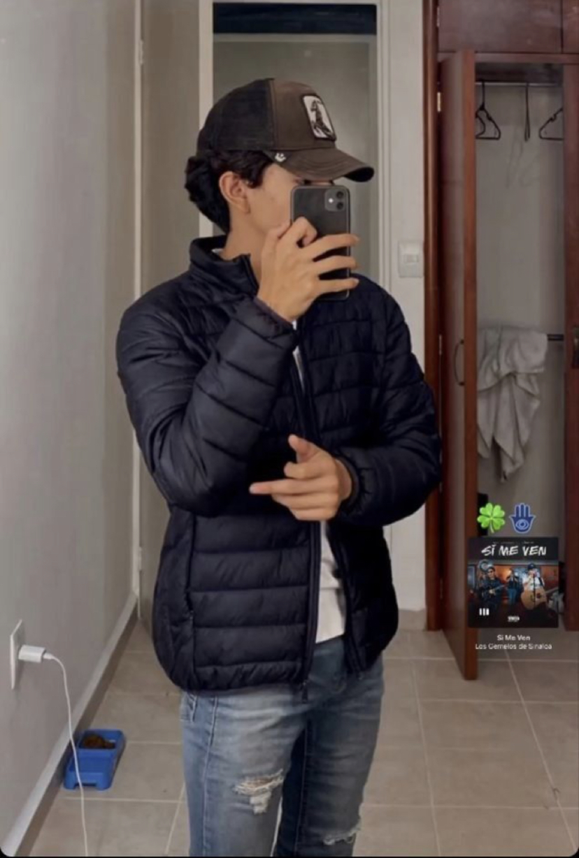 CB628D5D 288E 43A2 BECE D0001690D665