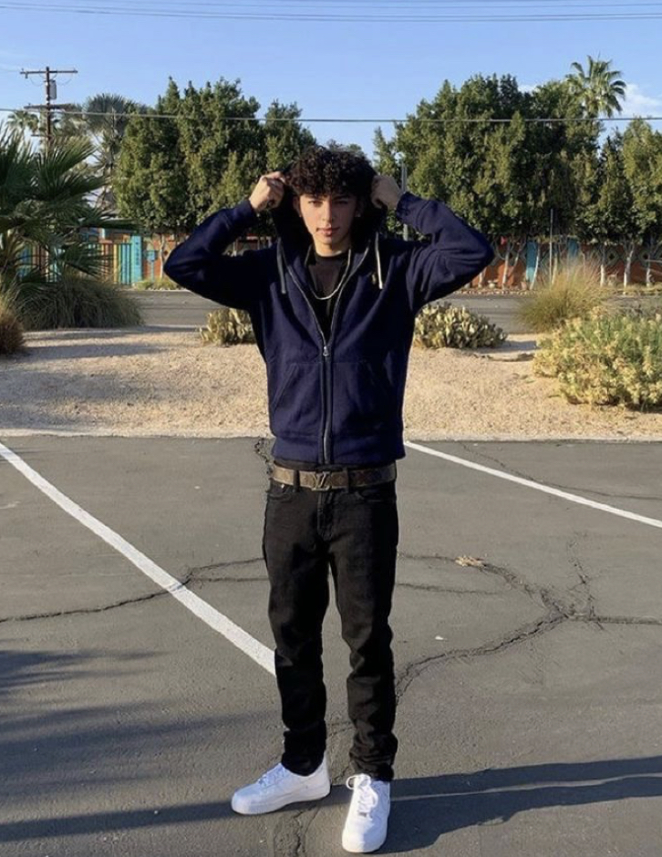 8FDBCCC5 8E5D 440D 81F4 C2718FA59F40