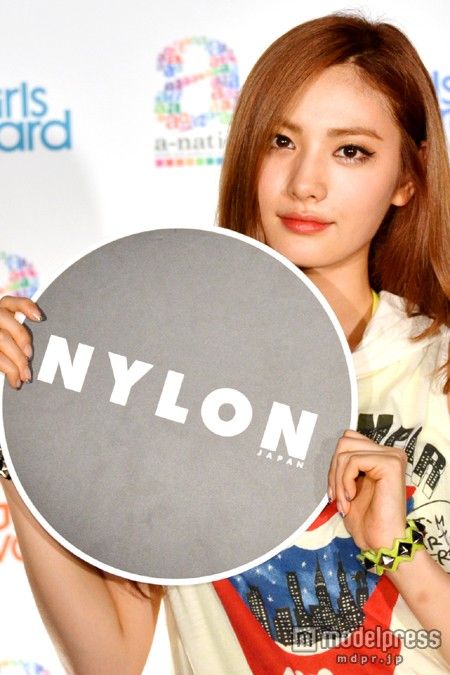 8e20856206ac6b16e4348effb470aeb2